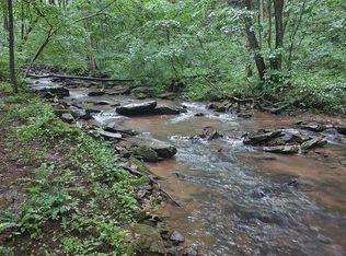 211 Northview Pkwy, Ellijay, GA 30536