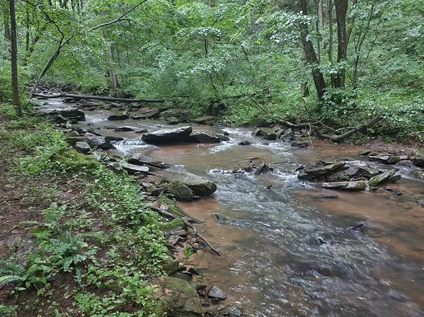 211 Northview Pkwy, Ellijay, GA 30536
