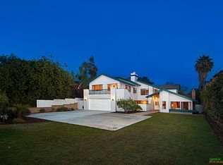 745 Val Sereno Dr, Encinitas, CA 92024