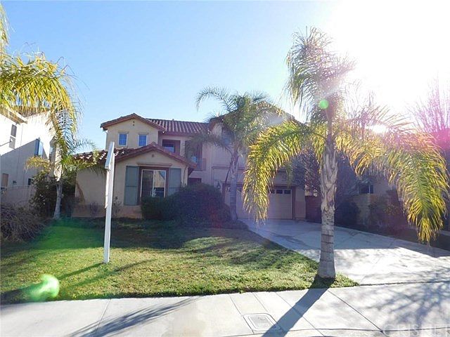 1st image of 28224 Matador Pl