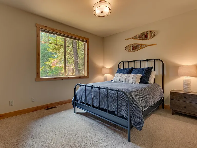 4435 Snow Flower Rd — Photo 16