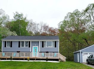 142 Washington St, Bath, ME 04530