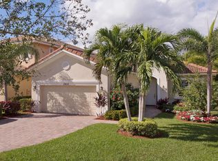 12419 Aviles Cir, Palm Beach Gardens, FL 33418