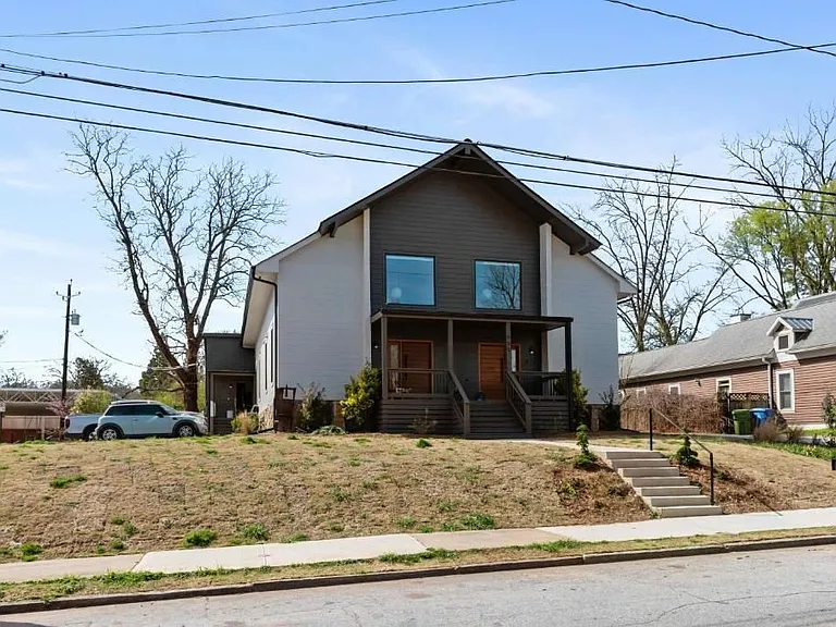 955 Wylie St #6 — Photo 32