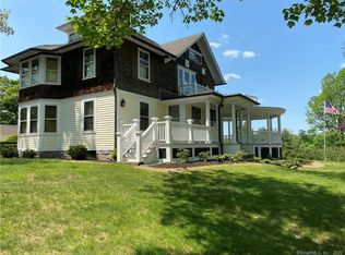 118 Newfield Rd, Winsted, CT 06098