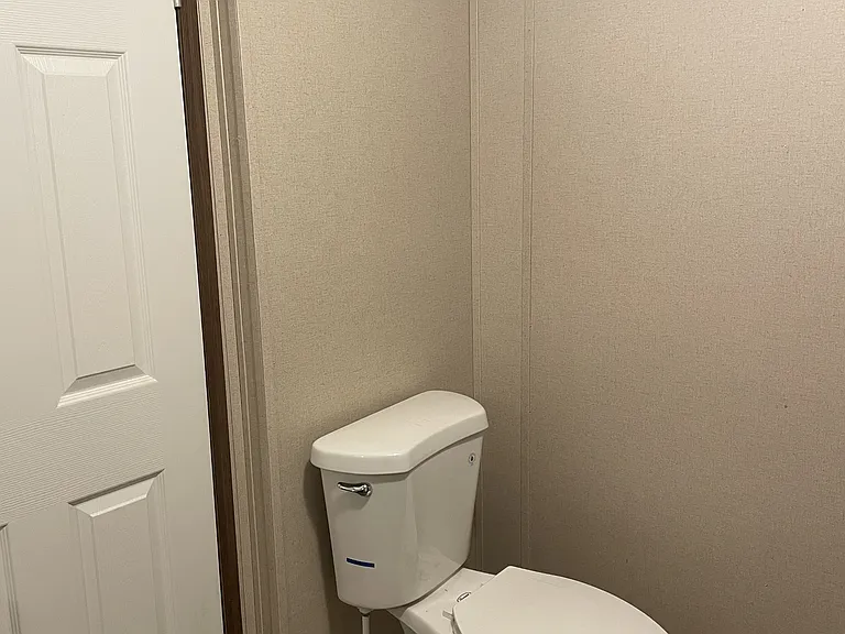 326 Oak Leaf Cir — Photo 14