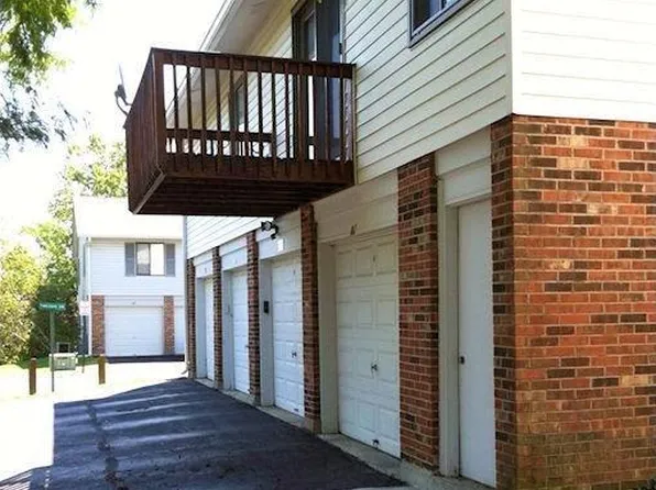 61 Twilight Dr #37-DG2, Fairfield, OH 45014