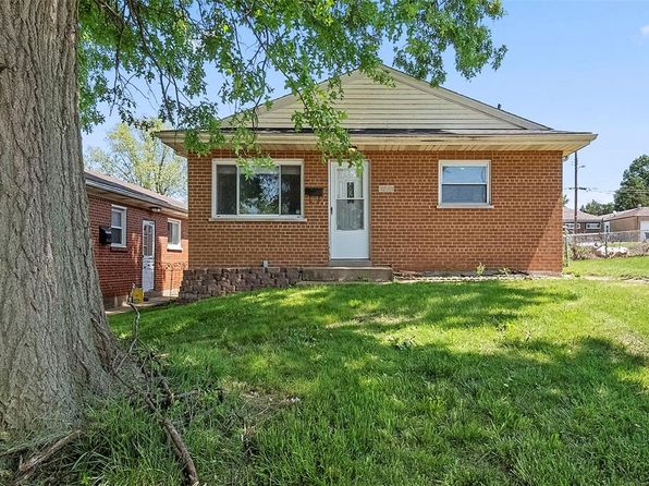 3735 Koeln Ave