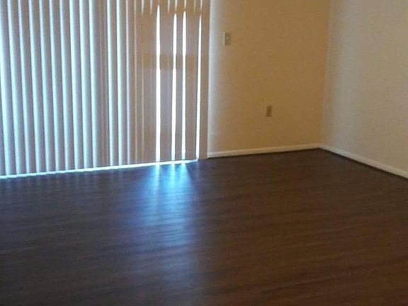 4th image of 4267 S Semoran Blvd APT 20