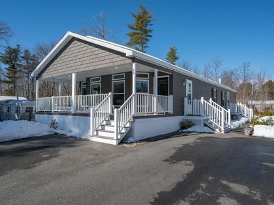 9A Winter Street, Salem, NH, 03079