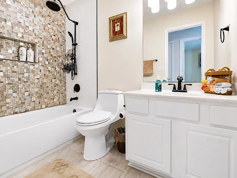 15700 Beckley Hills Dr — Photo 17