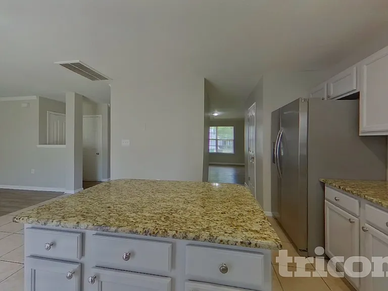 4846 Autumn Oak Dr — Photo 6