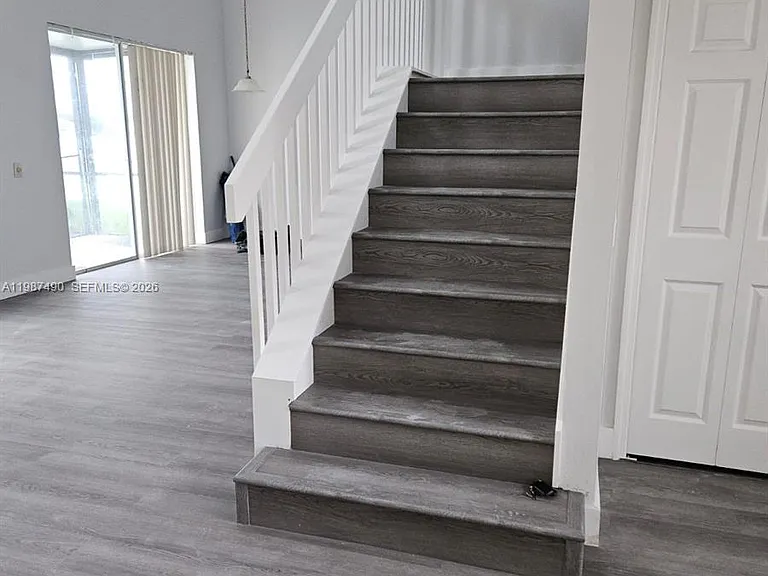 5418 Calla Lily Ct — Photo 15