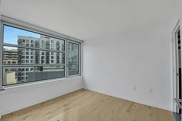 Rented by Canvas Property Group