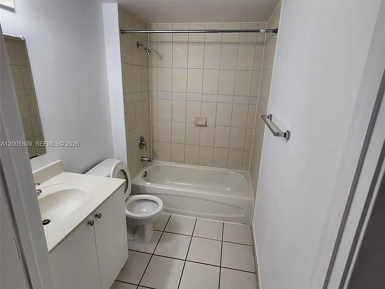 11060 SW 196th St #209 — Photo 14