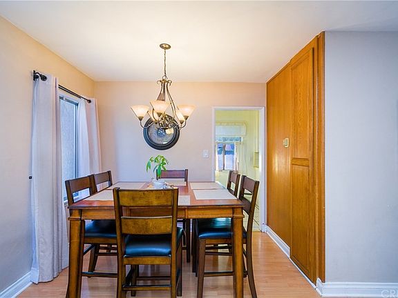 5th image of 11050 Saragosa St