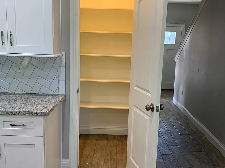 2373 Wise St #4 — Photo 9