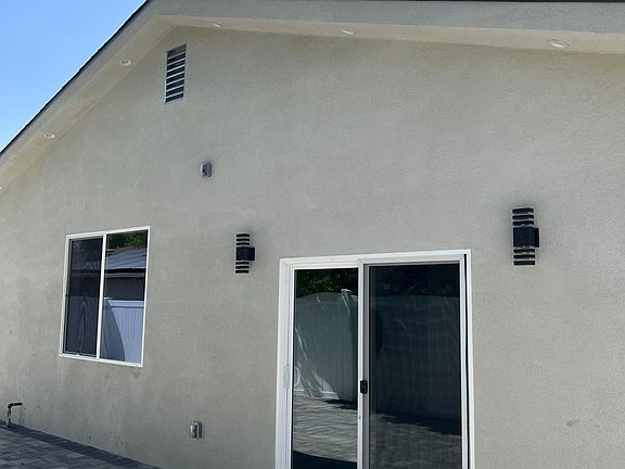 2nd image of 8821 Debra Ave