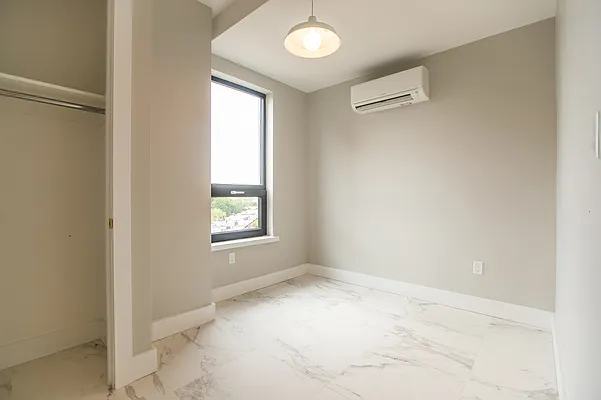 Rented by YHT Management Inc. | media 28