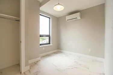 Rented by YHT Management Inc.