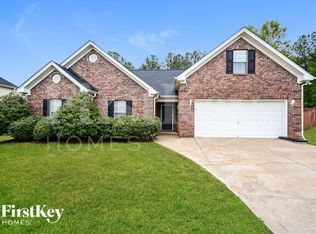 80 Pebble Ln, Covington, GA 30016