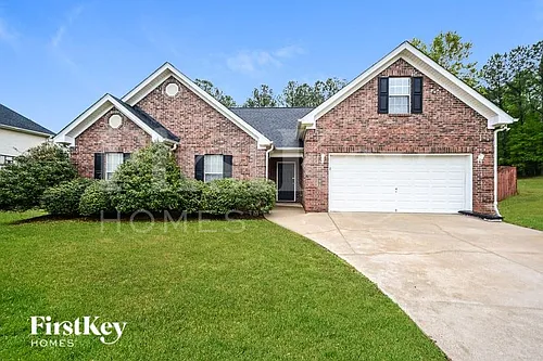 80 Pebble Ln Photo 1
