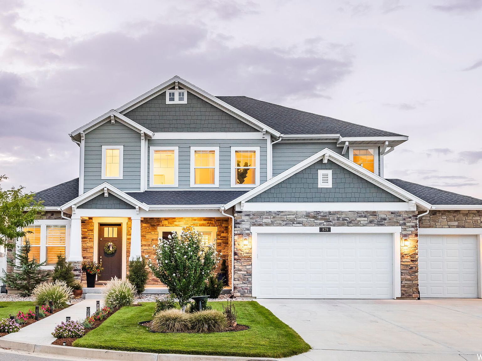 879 E Deer Vista Ct, Draper, UT 84020 MLS 1900092 Zillow