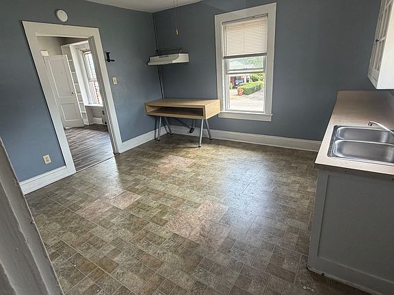 3rd image of 508 1st Ave S #510-B