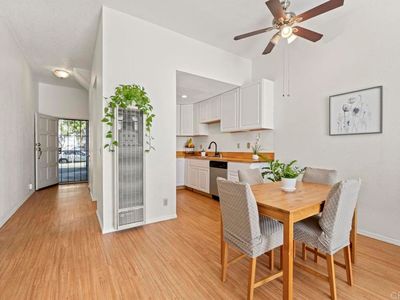 7777 Stalmer St UNIT 3, San Diego, CA, 92111
