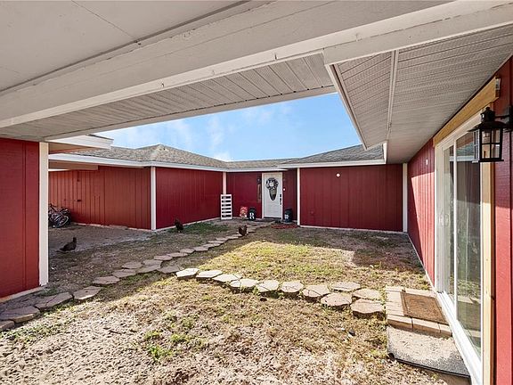 4th image of 15525 Villa City Rd