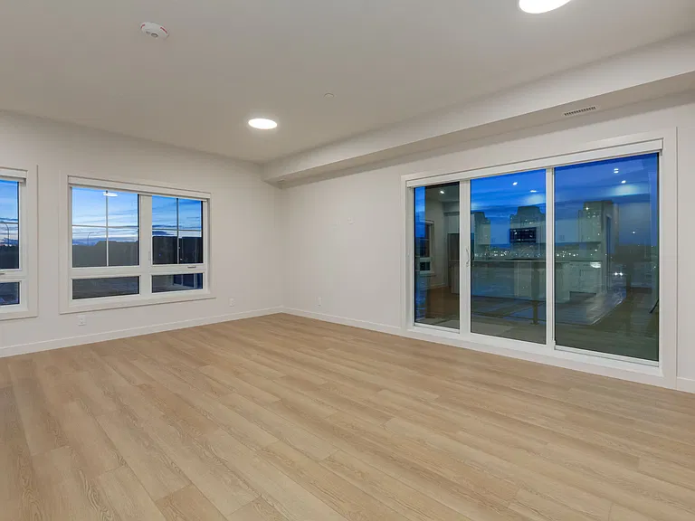 120 Quarry Park Blvd SE — Photo 25