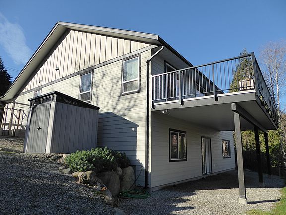 3rd image of 7808 Eagle Dr