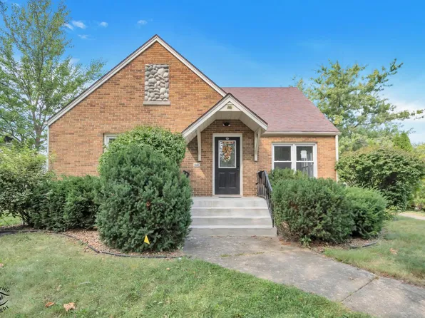 509 W Williams St, Kankakee, IL 60901