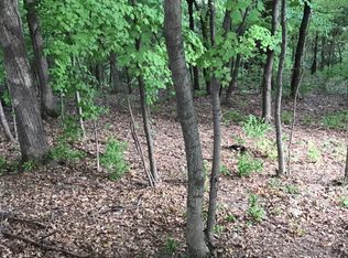 5109 Old Lemay Ferry Rd, Imperial, MO 63052