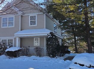 130 Laurel Ct, Wyomissing, PA