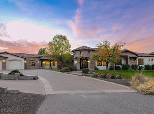 1290 N Constellation Ct, Gilbert, AZ 85234