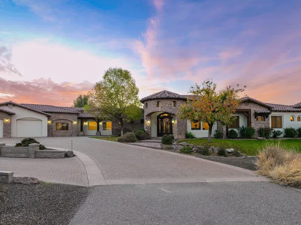 1290 N CONSTELLATION Court, Gilbert, AZ 85234