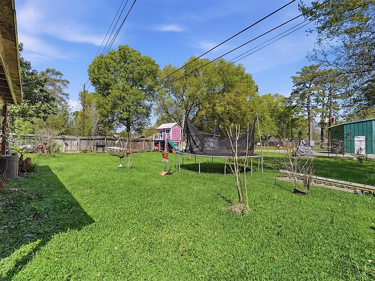 6203 Sunnygate Dr — Photo 12