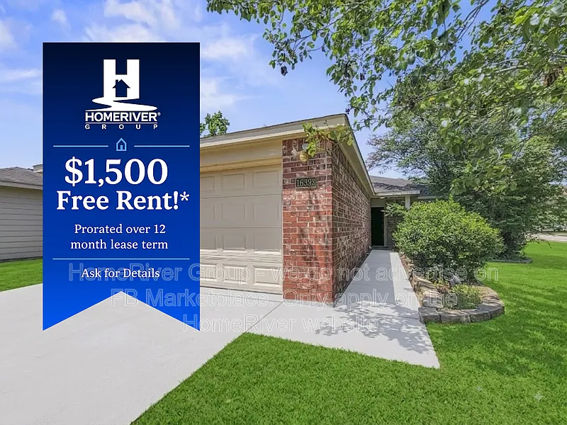 16393 Many Trees Ln