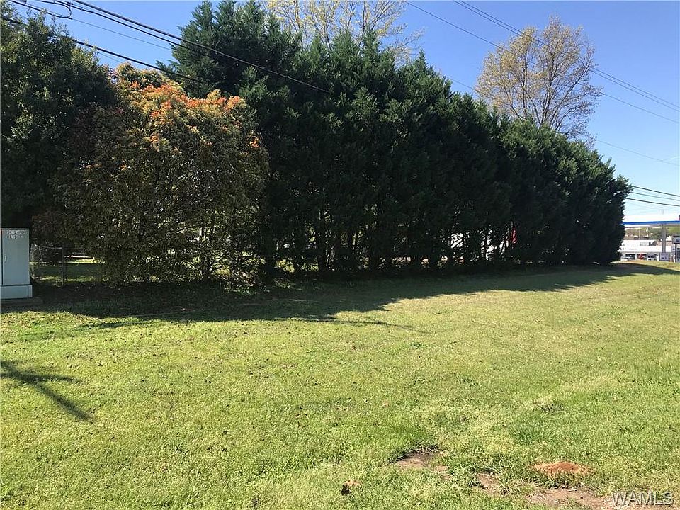 1st image of 4207 31st Ave E