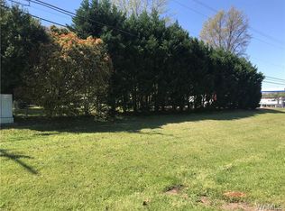 4207 31st Ave E, Tuscaloosa, AL 35405