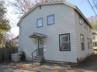 4 Front Pl, Waterville, ME 04901