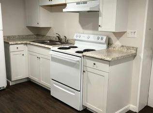 31 Old Pound Hill Rd FLOOR 1, North Smithfield, RI 02896