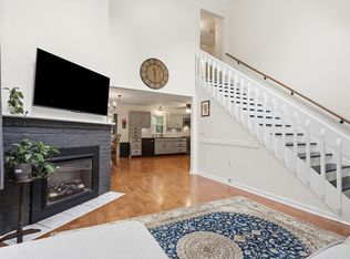 8 Guilford St, Worcester, MA 01606