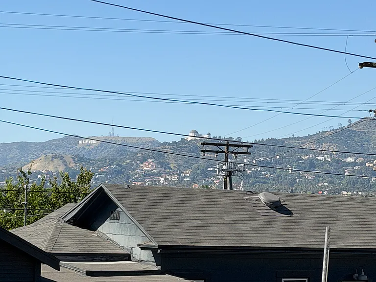 1674 Griffith Park Blvd #5 — Photo 12