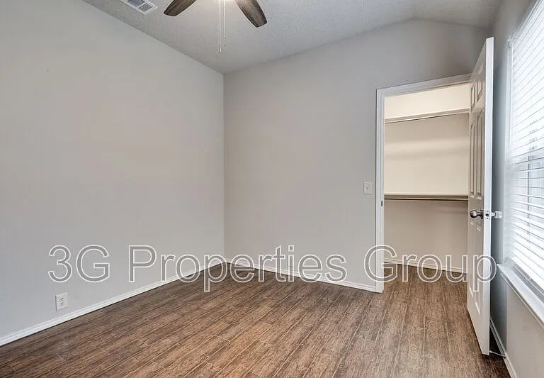 2008 Lamprey Cir — Photo 29
