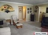 4th image of 22 Holly Hill Ln