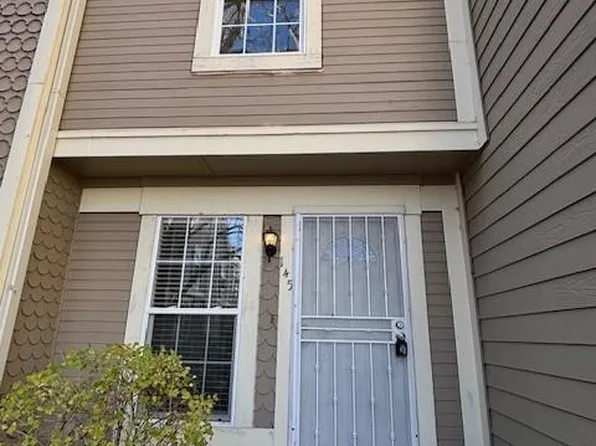 1811 S Quebec Way APT 145, Denver, CO 80231
