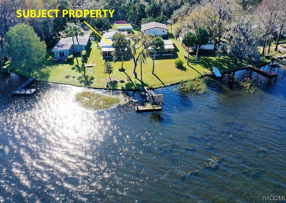 1st image of 10031 W Riverwood Dr