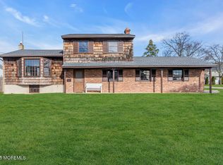 704 Harbor Rd, Brick, NJ 08724